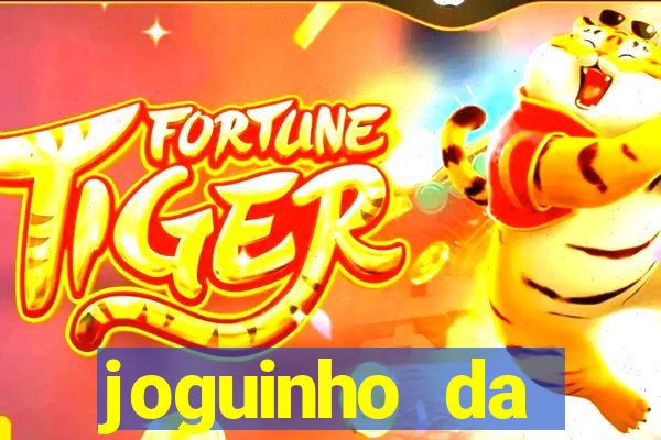 joguinho da frutinha que ganha dinheiro